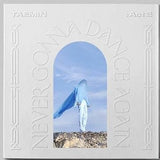 TAEMIN - The 3rd Album ‘Never Gonna Dance Again : Act 2’ (2 Random Versions)