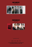 MONSTA X - 2022 MONSTA X TOUR IN SEOUL 3Blu-ray