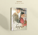 Our Blooming Youth [Korean Drama Soundtrack]