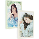 Dahyun (TWICE) - Yes, I am Dahyun