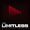 ATEEZ - Limitless  [Japanese CD SINGLE/ Regular Edition]