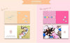 TWICE - TWICECOASTER : LANE 1 *REPRESS* -Choose from 2 versions