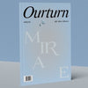 MIRAE - Ourturn (Choice of 2 Versions)