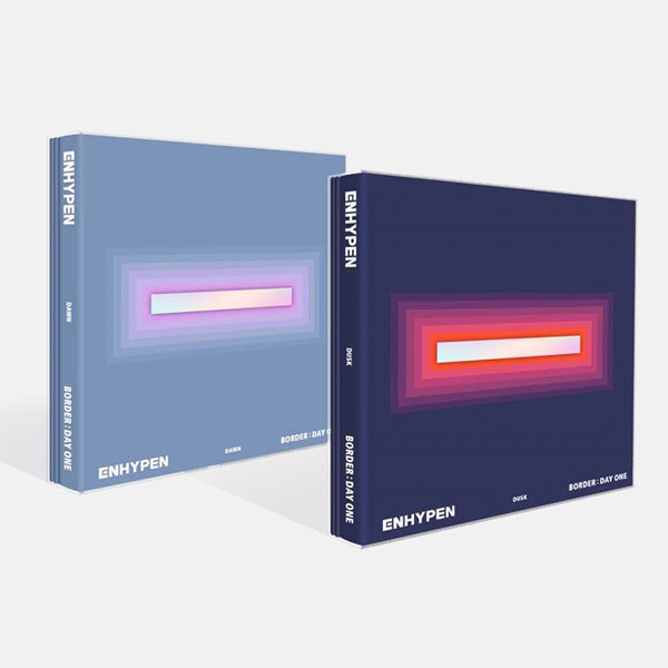 CDs