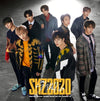 Stray Kids - SKZ2020 [Japanese 2CD / Regular Edition]