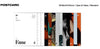 HAN SEUNG WOO - FAME (Mini Album Vol.1) WOO Version