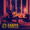 DAMYE -The Sandwich Artist [Album]