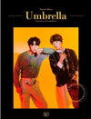 H&D - SPECIAL ALBUM : Umbrella