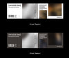 KIM SUNG KYU (INFINITE) - 3rd Mini Album : INSIDE ME (Random of 2 Versions)