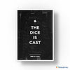 DKB - The Dice is Cast (1st Album)