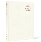 SUZY - 10th Fancert A TEMPO Photobook