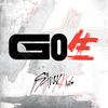 Stray Kids - GO生 (Go Live): 1st Album (Standard Edition - Random Ver)