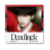 Xdinary Heroes - Deadlock (Compact ver.)