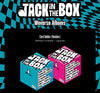 j-hope - Jack In The Box (Weverse Albums Ver.)