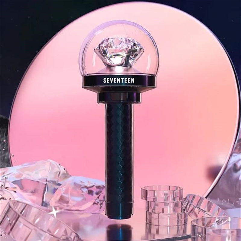 Seventeen Light store Stick