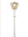 LOONA - OFFICIAL LIGHT STICK