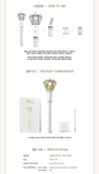 LOONA - OFFICIAL LIGHT STICK