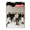 NCT 127 - Ay-Yo (Photobook Ver.)