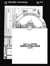 SMTOWN - 2022 Winter SMTOWN : SMCU PALACE [PALACE Ver.]