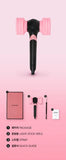 BLACKPINK OFFICIAL LIGHT STICK Ver. 2