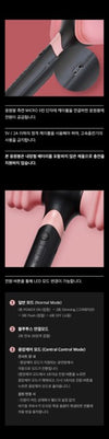 BLACKPINK OFFICIAL LIGHT STICK Ver. 2