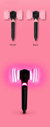 BLACKPINK OFFICIAL LIGHT STICK Ver. 2