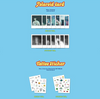 NCT DREAM - 1st Album Repackage - Hello Future (Photo Book) (Random of 2 Versions*)