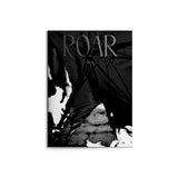 THE BOYZ - BE AWAKE (Roar) - Choose a version