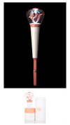 RED VELVET Official Light Stick