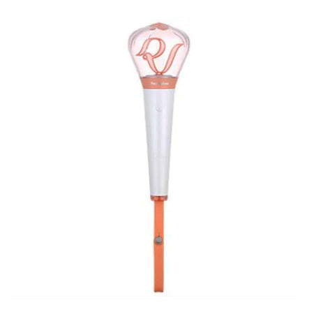 Red Velvet Official Light Stick