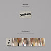 SEVENTEEN - Special Album : Semicolon