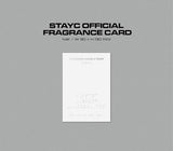 STAYC - YOUNG-LUV.COM (Choice of 2 Versions)