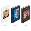 TWICE - Feel Special (8th Mini Album - Random of 3 versions