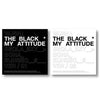 WJSN THE BLACK (Cosmic Girls) - MY ATTITUDE