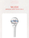 WJSN - Light Stick ver. 2