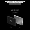 AB6IX - A to B (Choose from 2 versions)