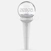 aespa - Official Fanlight Light Stick
