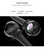 aespa - Official Fanlight Light Stick