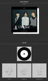 B1A4 - Album [Origine] (Random Ver)