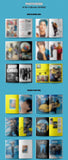NCT DREAM - Beatbox [Photobook]