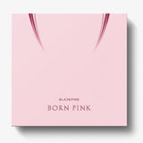 BLACKPINK - BORN PINK LP/Vinyl *LAST COPIES*