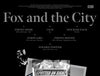 BLOO - Fox and the City