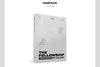 ATEEZ - THE FELLOWSHIP : BEGINNING OF THE END SEOUL BLU-RAY (2 DISC)
