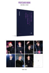 BTS - WORLD TOUR ‘LOVE YOURSELF : SPEAK YOURSELF' [THE FINAL] 3BLU-RAY