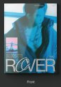 KAI - ROVER : Photo Book  (RANDOM)