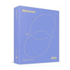 BTS - MEMORIES OF 2021 [DVD] (7 Disc Set)