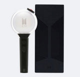 BTS OFFICIAL LIGHT STICK - MAP OF THE SOUL (Special Edition)