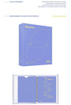 BTS - MEMORIES OF 2021 [DVD] (7 Disc Set)