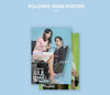 A Business Proposal [2CD Korean Drama Soundtrack]