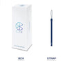 CIX - OFFICIAL LIGHT STICK